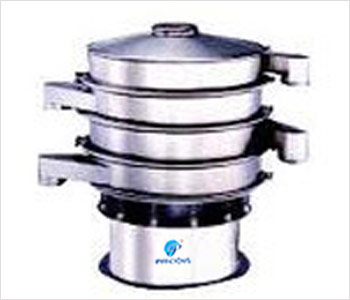 > </div>
<div class=